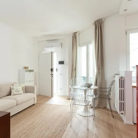 Casa Serena - Meryggiare Apartments-3